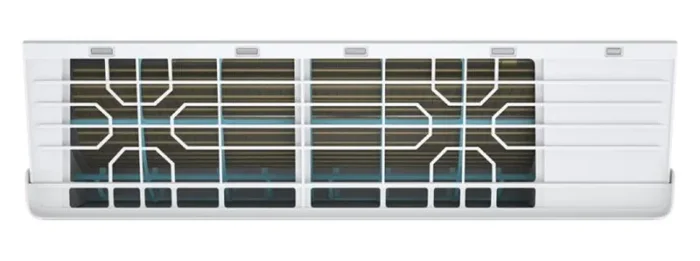 Сплит-система инверторного типа FELICITA RCI-FC28HN ROYAL Clima НС-1689765