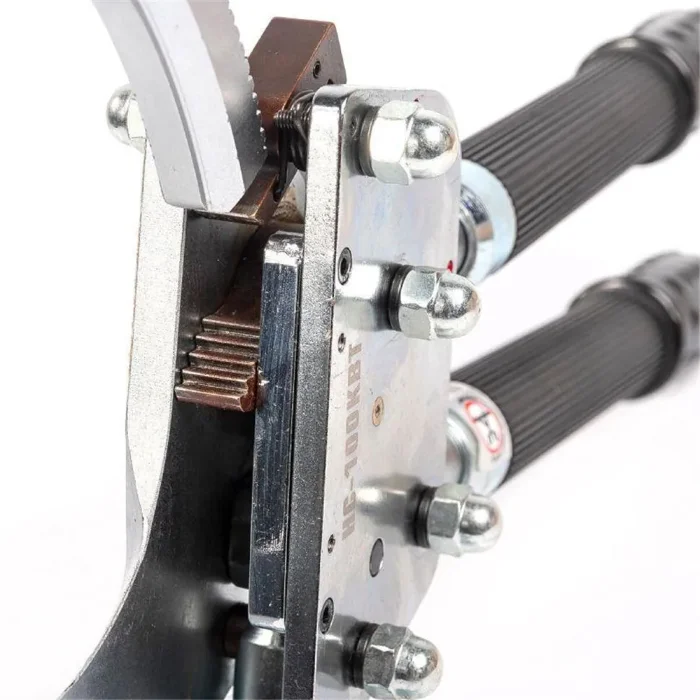 Ножницы секторные НС-100 КВТ 53808