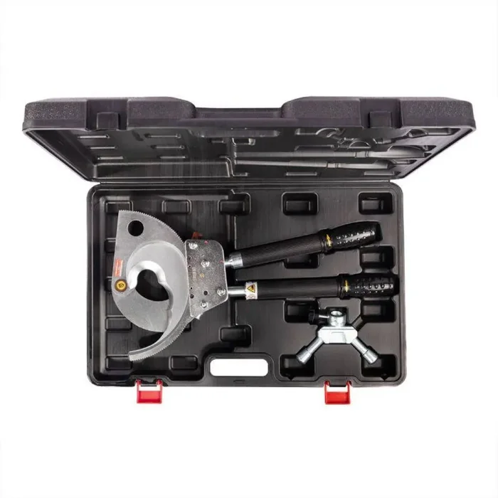 Ножницы секторные НС-100 КВТ 53808