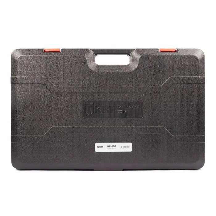 Ножницы секторные НС-100 КВТ 53808