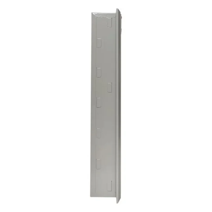 Щит ЩРВ-120 (834х560х120) IP31 PROxima EKF mb11-120
