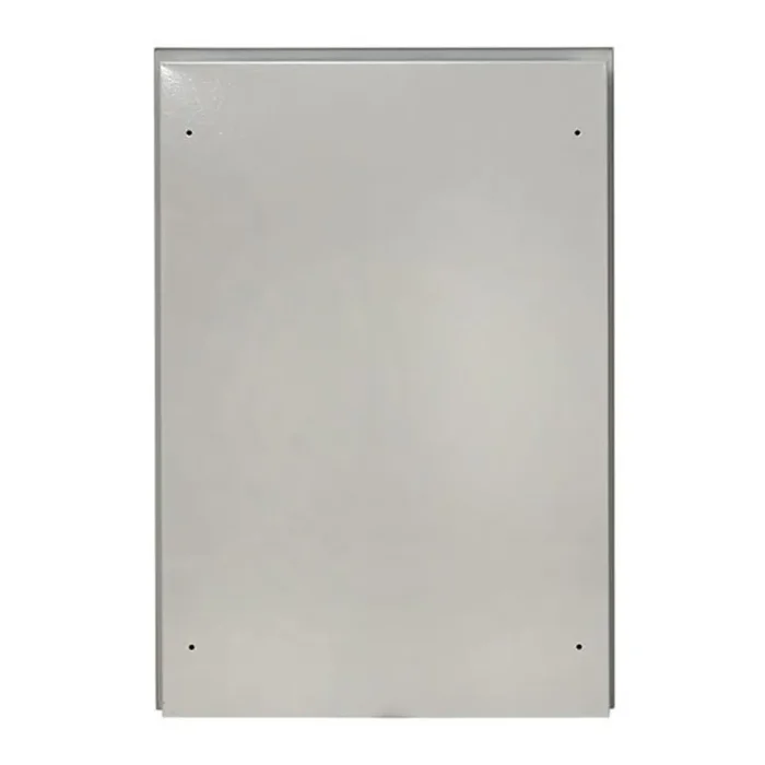 Щит ЩРВ-120 (834х560х120) IP31 PROxima EKF mb11-120