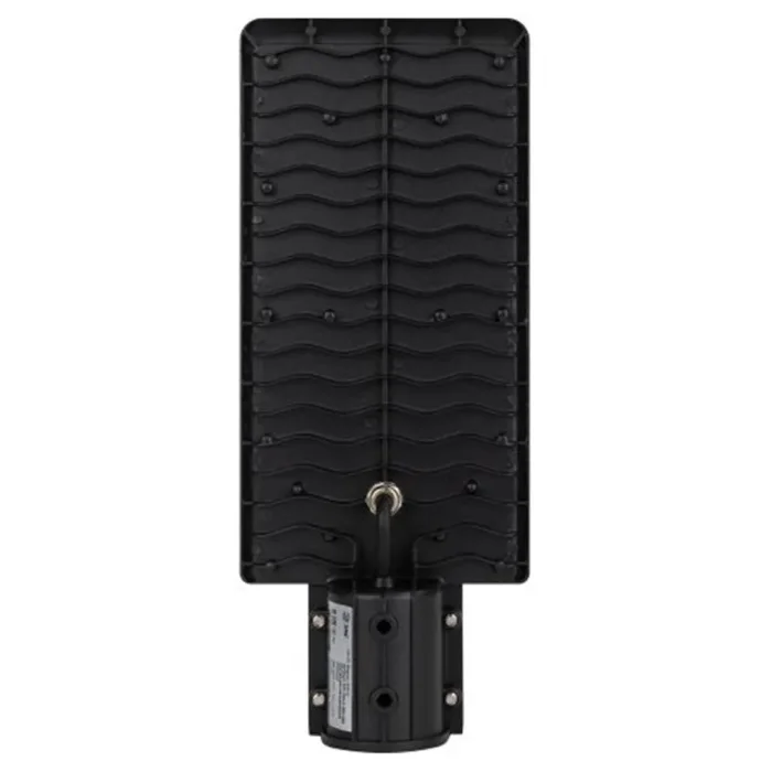 Светильник светодиодный SPP-503-0-50K-050 50Вт 5000К IP65 5000лм КСС:Ш-С уличный консольный (аналог ДКУ) Эра Б0043667