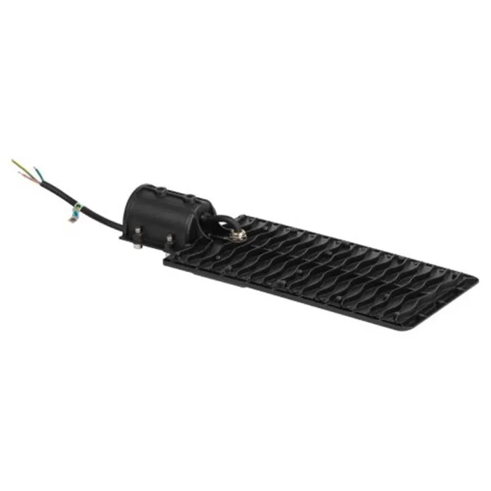 Светильник светодиодный SPP-503-0-50K-050 50Вт 5000К IP65 5000лм КСС:Ш-С уличный консольный (аналог ДКУ) Эра Б0043667