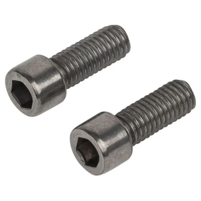 Светильник светодиодный SPP-503-0-50K-050 50Вт 5000К IP65 5000лм КСС:Ш-С уличный консольный (аналог ДКУ) Эра Б0043667