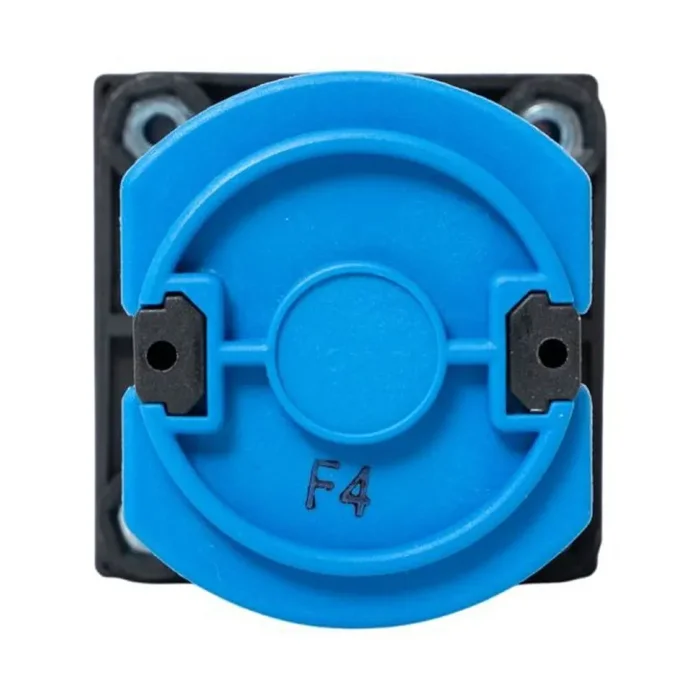 Переключатель кулачковый ПК-1-23 3П 25А "1-0-2" EKF pk-1-23-25