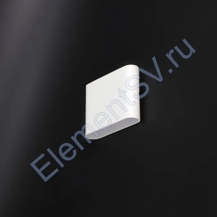 Светодиодный светильник UCR4200S, White (6W,Warm White)