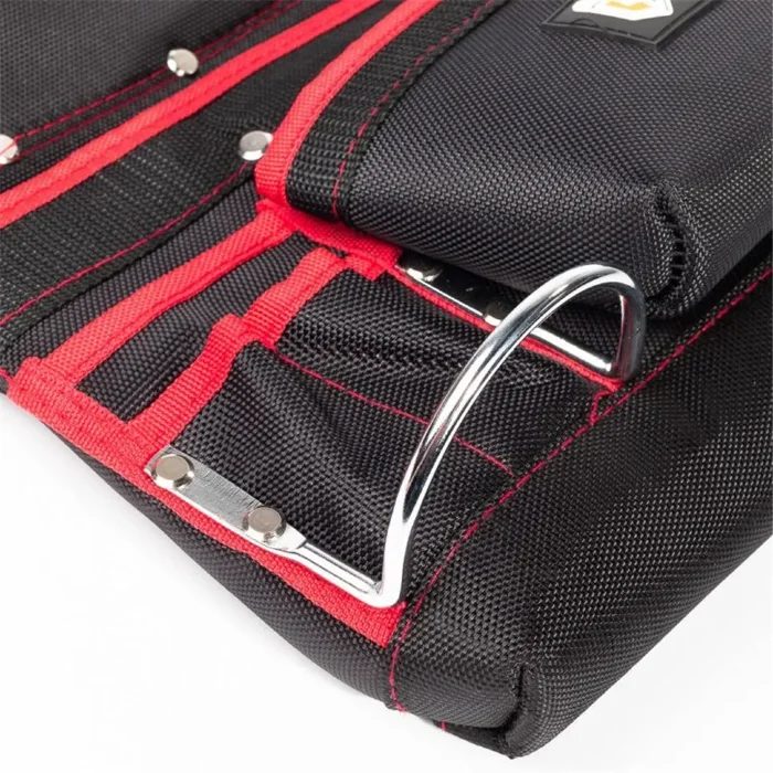 Сумка-пояс монтажника С-16 КВТ 78531