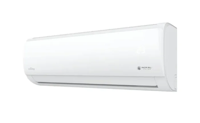Сплит-система инверторного типа TRIUMPH LITE Inverter RCI-TWL28HN ROYAL Clima НС-1689746