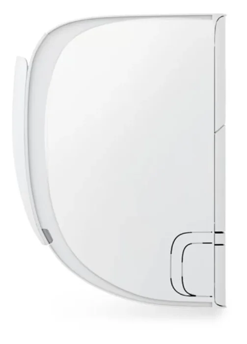 Сплит-система инверторного типа TRIUMPH LITE Inverter RCI-TWL28HN ROYAL Clima НС-1689746