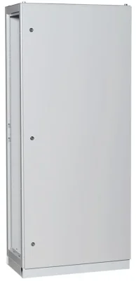 Корпус сборный ВРУ SMART 2000х600х450 IP31 IEK YKM50-2000-600-450