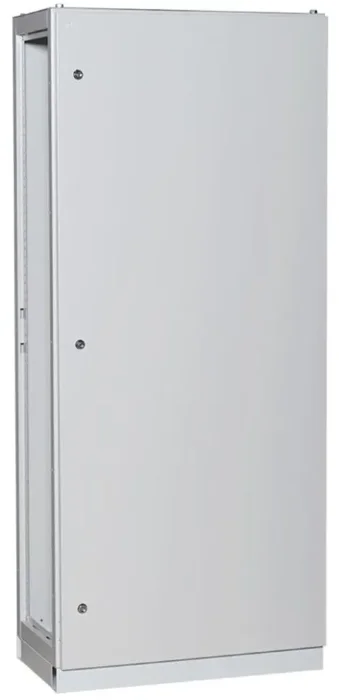 Корпус сборный ВРУ SMART 2000х600х450 IP31 IEK YKM50-2000-600-450
