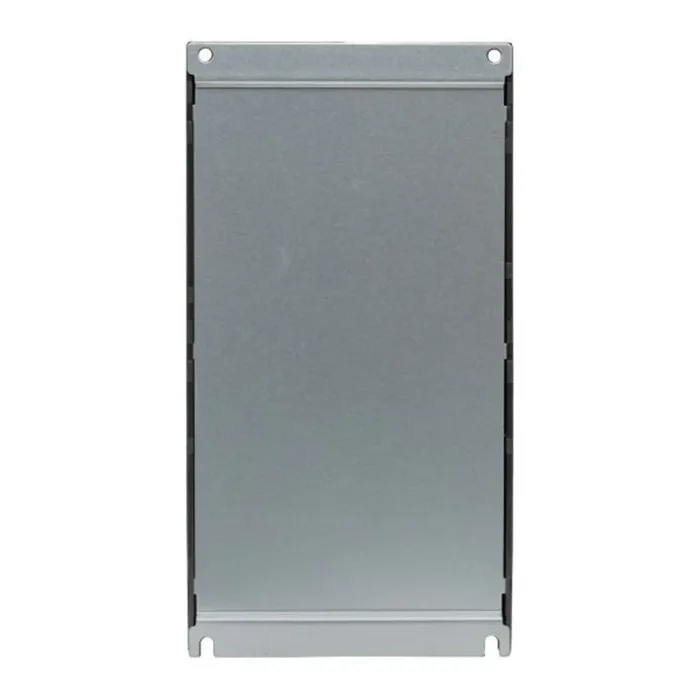 Преобразователь частоты 7.5/11кВт 3х400В VECTOR-100 PROxima EKF VT100-7R5-3B