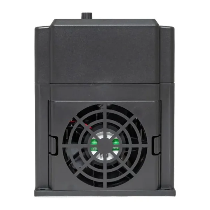 Преобразователь частоты 7.5/11кВт 3х400В VECTOR-100 PROxima EKF VT100-7R5-3B