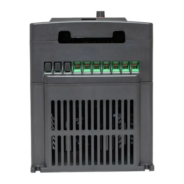 Преобразователь частоты 7.5/11кВт 3х400В VECTOR-100 PROxima EKF VT100-7R5-3B