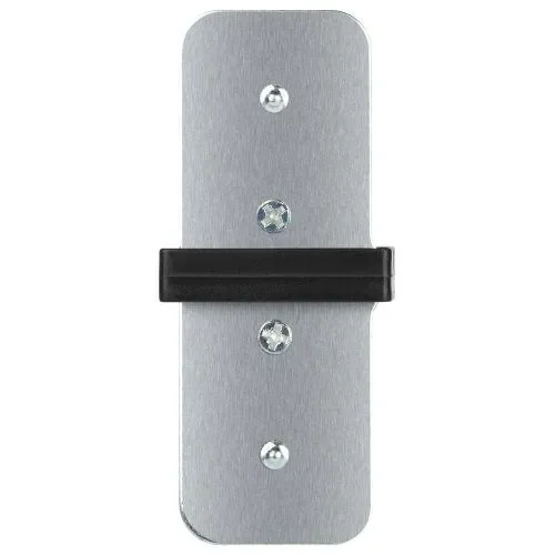 Коннектор прямой TR-1PA-IC-BK для 1ф шинопровода черн. Эра Б0054464