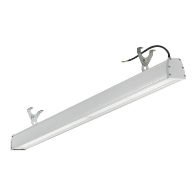 Светильник ФЕНИКС LED ПРОМ- 150Вт