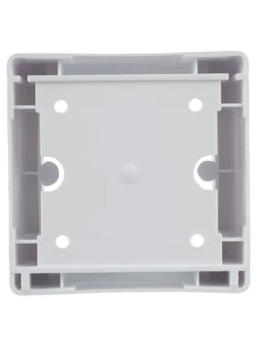 Коробка универсальная КМКУ 88х88х44 ЭЛЕКОР IEK CKK10D-U-1-K01