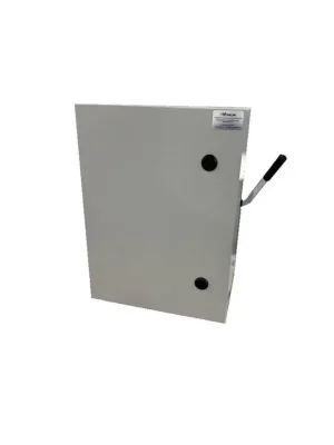 Ящик силовой ЯБПВУ-250А IP54 TVENKOM БП-00008943