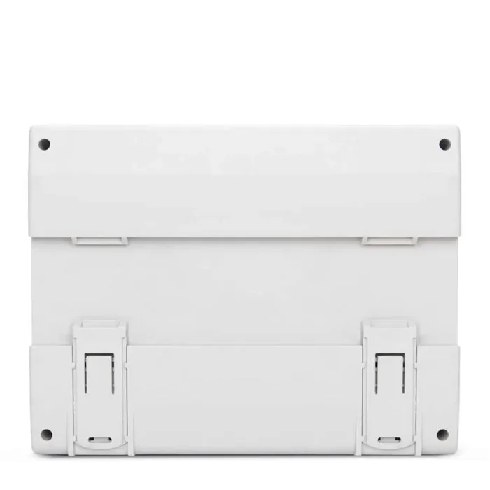 Счетчик ЦЭ6803В 3ф 5-60А класс точн. 1.0 1 тариф. на DIN-рейку 230В 1 4 пров. М7Р31 Энергомера 101003001013147/101003001011074