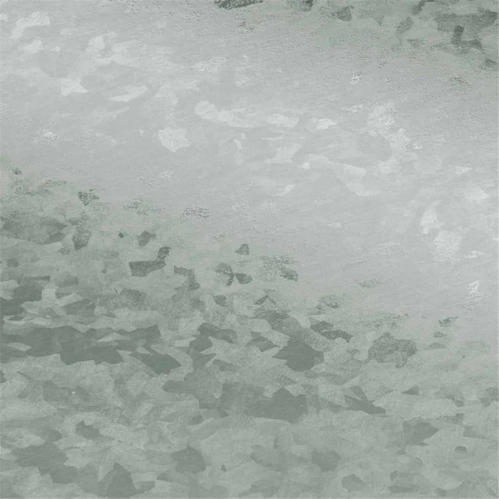 Разделитель для лотка H=100мм L3000 SEP гор. оцинк. DKC 36510HDZ