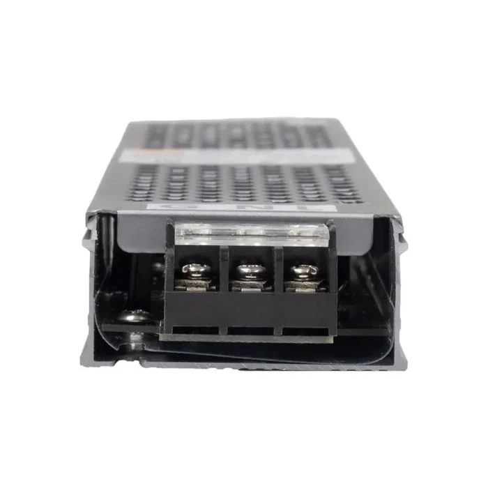 Блок питания для светодиод. ленты BSPS 12В 25.00А=300Вт IP20 JazzWay 5062146