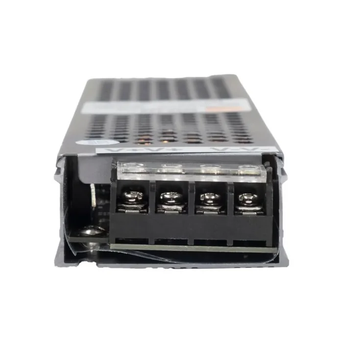 Блок питания для светодиод. ленты BSPS 12В 25.00А=300Вт IP20 JazzWay 5062146