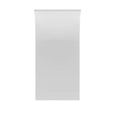 Накладка для кабель-канала 110х50 DKC 01009