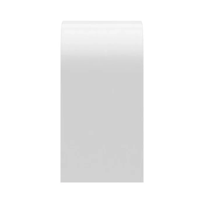 Накладка для кабель-канала 110х50 DKC 01009