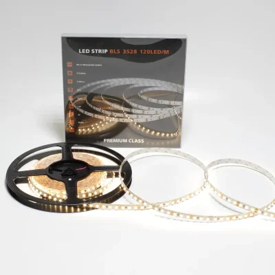 Выключатель автоматический модульный 3п C 20А 4.5кА RX3 ИЭК Leg 419709