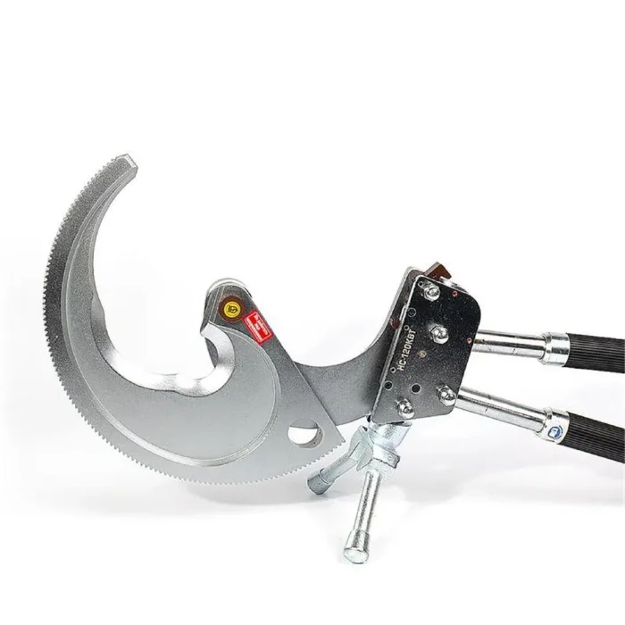 Ножницы секторные НС-120 КВТ 54569