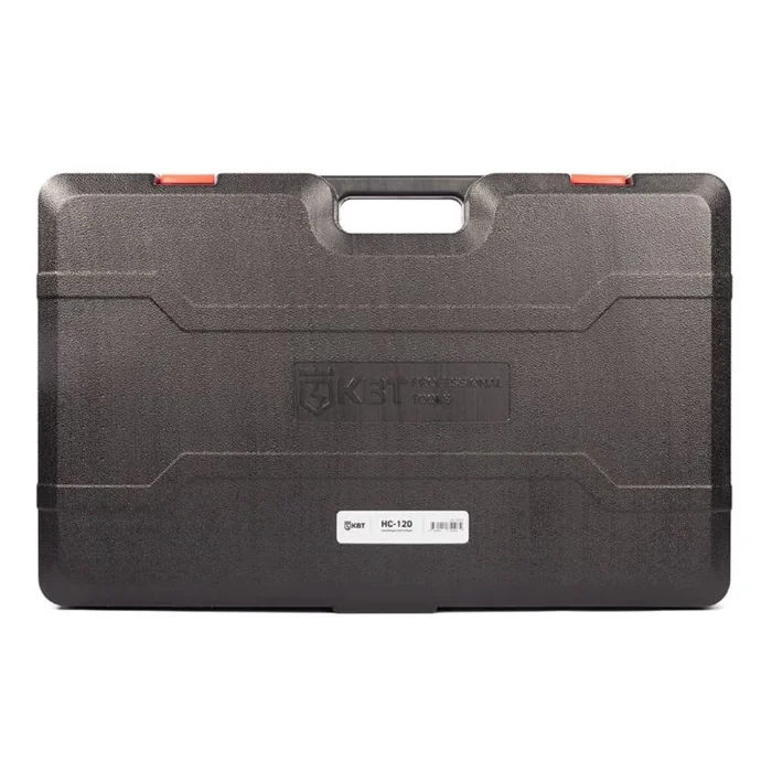 Ножницы секторные НС-120 КВТ 54569