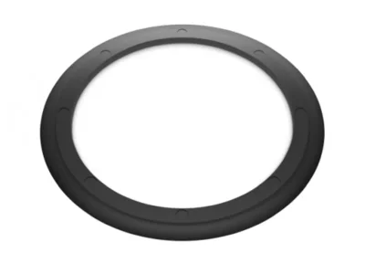 Кольцо уплотнительное для двустенной трубы d50мм DKC 016050