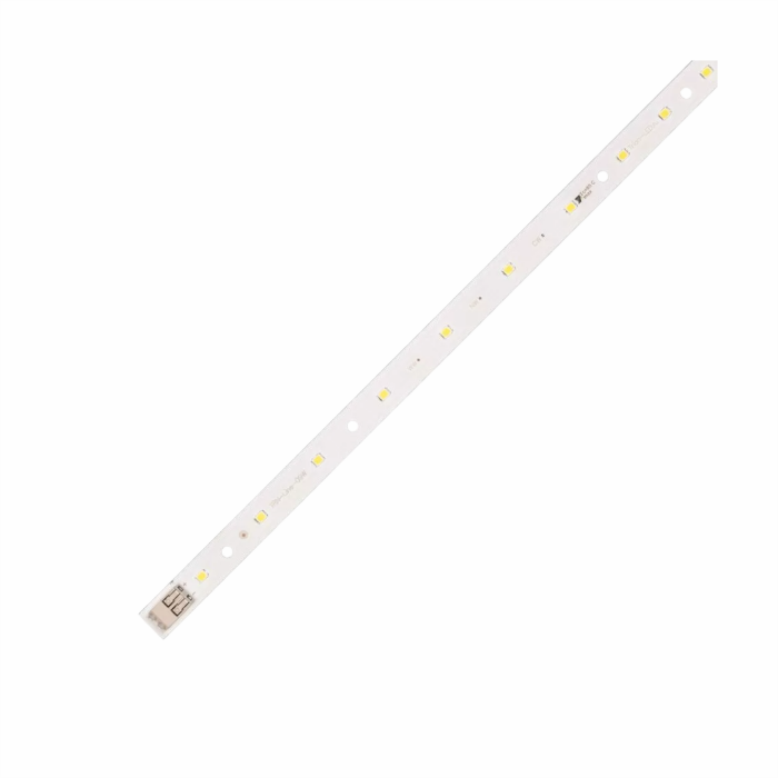 Светодиодный модуль FLASHP-07W-7S3P-3080-хххх