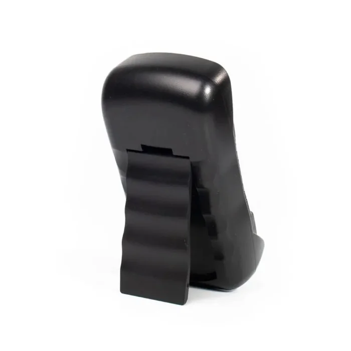 Мультиметр цифровой KT 838 "PROLINE" КВТ 791280