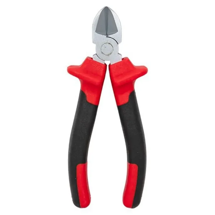 Бокорезы 160мм Master Basic EKF bo-160-mas