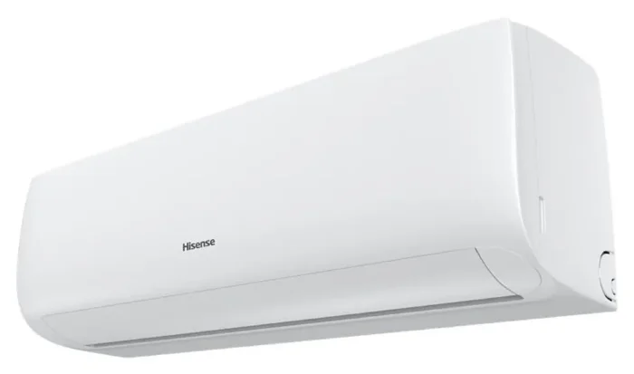 Сплит-система типа on-off NEXT Classic A R32 AS-09HR4RLRCJ01 Hisense НС-1691977