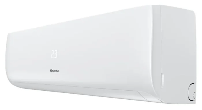 Сплит-система типа on-off NEXT Classic A R32 AS-09HR4RLRCJ01 Hisense НС-1691977
