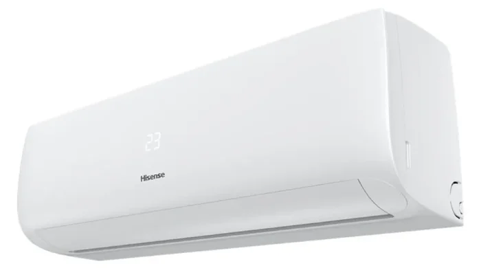 Сплит-система типа on-off NEXT Classic A R32 AS-09HR4RLRCJ01 Hisense НС-1691977