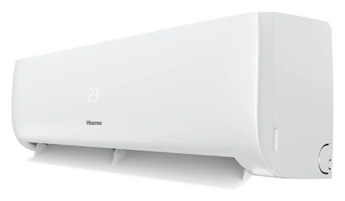 Сплит-система типа on-off NEXT Classic A R32 AS-09HR4RLRCJ01 Hisense НС-1691977