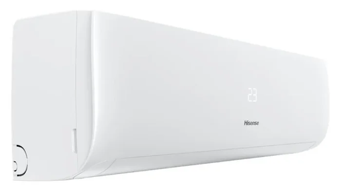 Сплит-система типа on-off NEXT Classic A R32 AS-09HR4RLRCJ01 Hisense НС-1691977