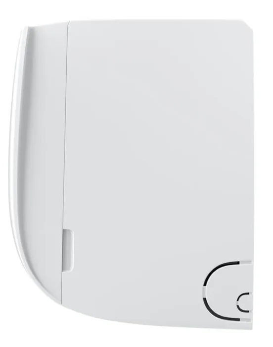 Сплит-система типа on-off NEXT Classic A R32 AS-09HR4RLRCJ01 Hisense НС-1691977