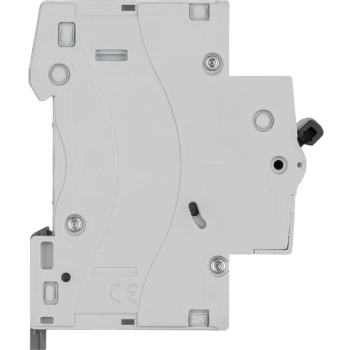 Выключатель автоматический модульный 1п C 25А 4.5кА RX3 ИЭК Leg 419666