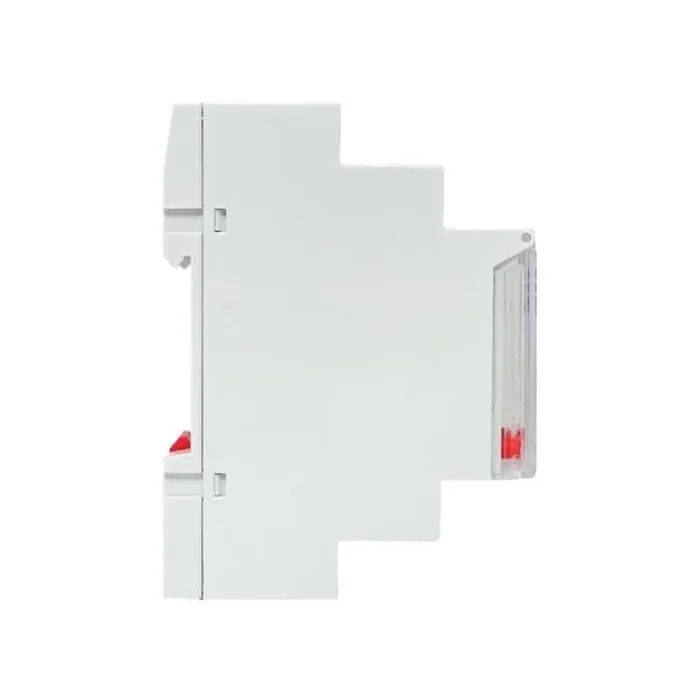 Таймер электронный астрономический TM-АS PROxima EKF tm-as