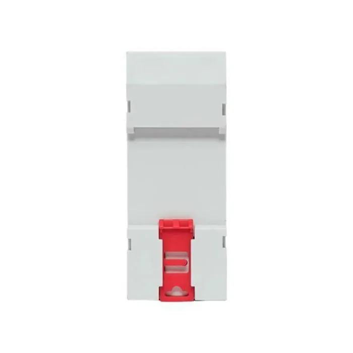 Таймер электронный астрономический TM-АS PROxima EKF tm-as