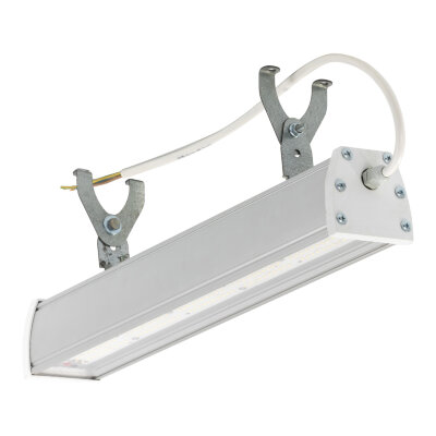 Светильник ФЕНИКС LED ПРОМ- 35Вт