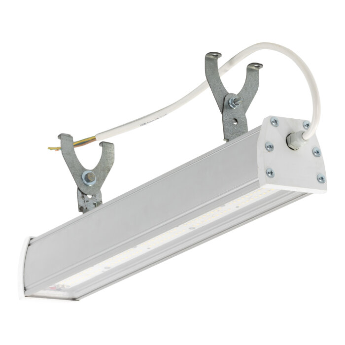 Светильник ФЕНИКС LED ПРОМ- 35Вт