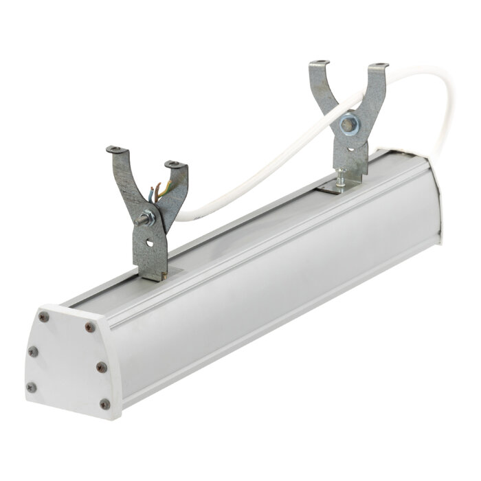 Светильник ФЕНИКС LED ПРОМ- 35Вт