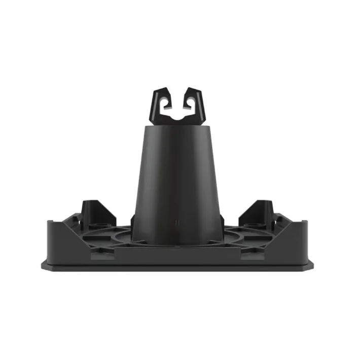 Держатель пласт. для кровли DKC ND2104