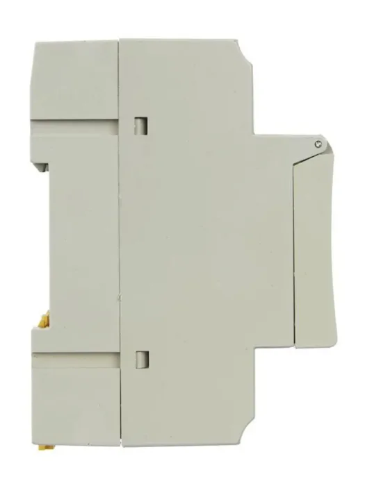 Таймер цифровой ТЭ15 16А 230В на DIN-рейку KARAT IEK MTA10-16